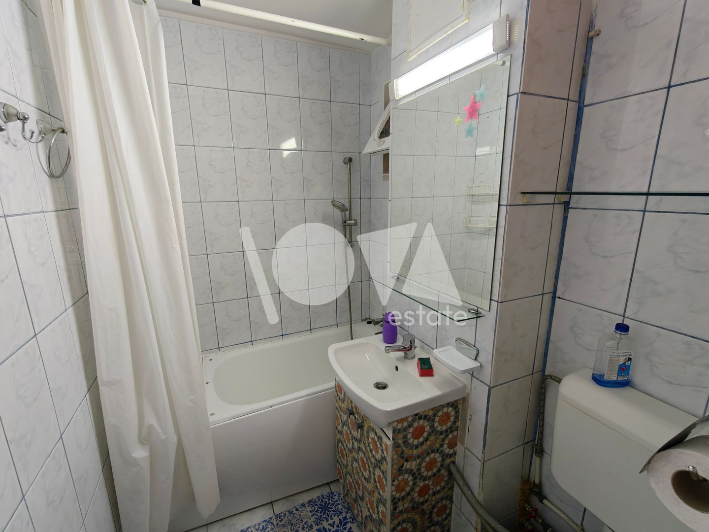 De vânzare: apartament 3 camere, metrou - Nicolae Grigorescu - Poză 6