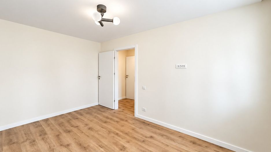 Apartament de vânzare în Drumul Taberei Strada Sibiu • Metrou Favorit - Poză 22