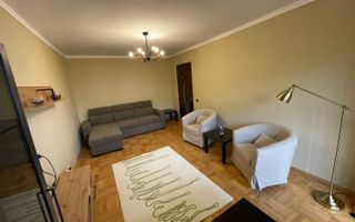 studio | Dorobanti | Capitale | 45 mp - Poză 3