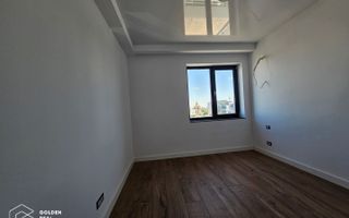 Penthouse 5 camere si terasa pe acoperis, Pipera, comision 0% - Poză 8