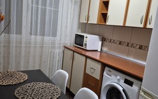 Apartament cu 3 camere de inchiriat-Soseaua Alexandriei-Rahova-cu loc de parcare - Poză 11