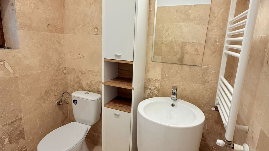 Chirie I Vilă individuală | Pipera | 4 camere | Gazon I 3 Parcări - Poză 20