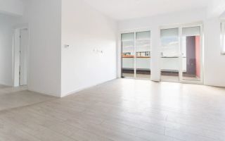 Apartamente deosebite cu 3 camere si 2 bai | Aradului | Comision 0% - Poză 1