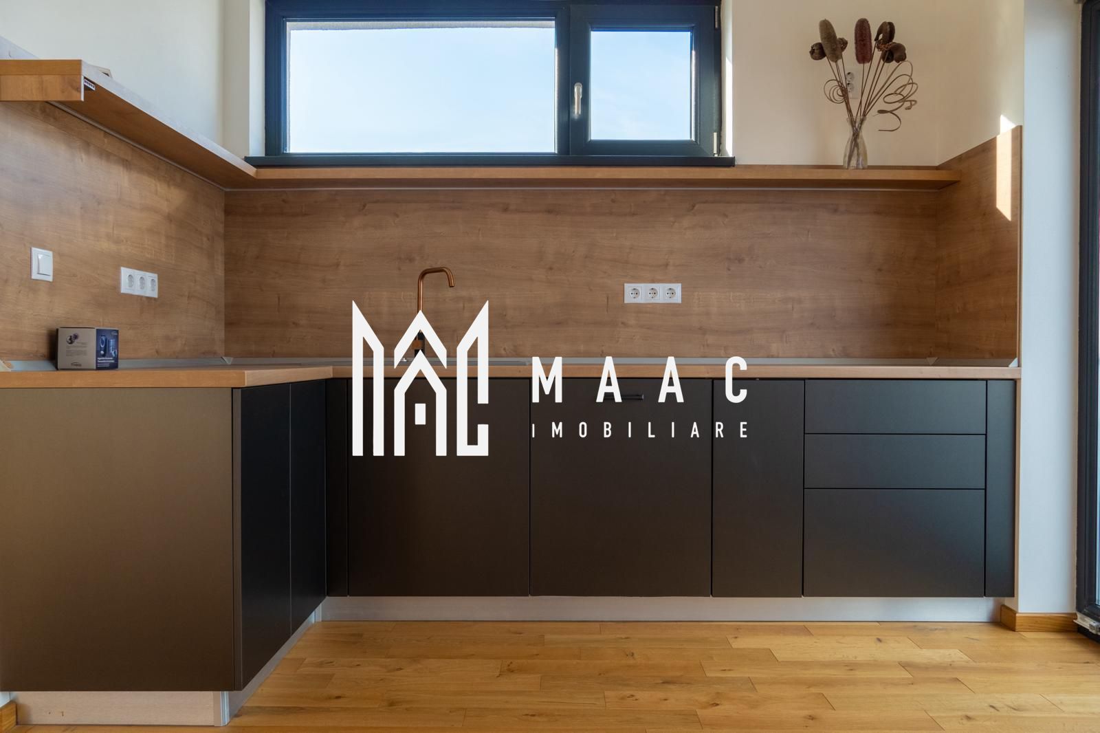 Casa I 7 camere I Teren 408 mp I Selimbar - Poză 7