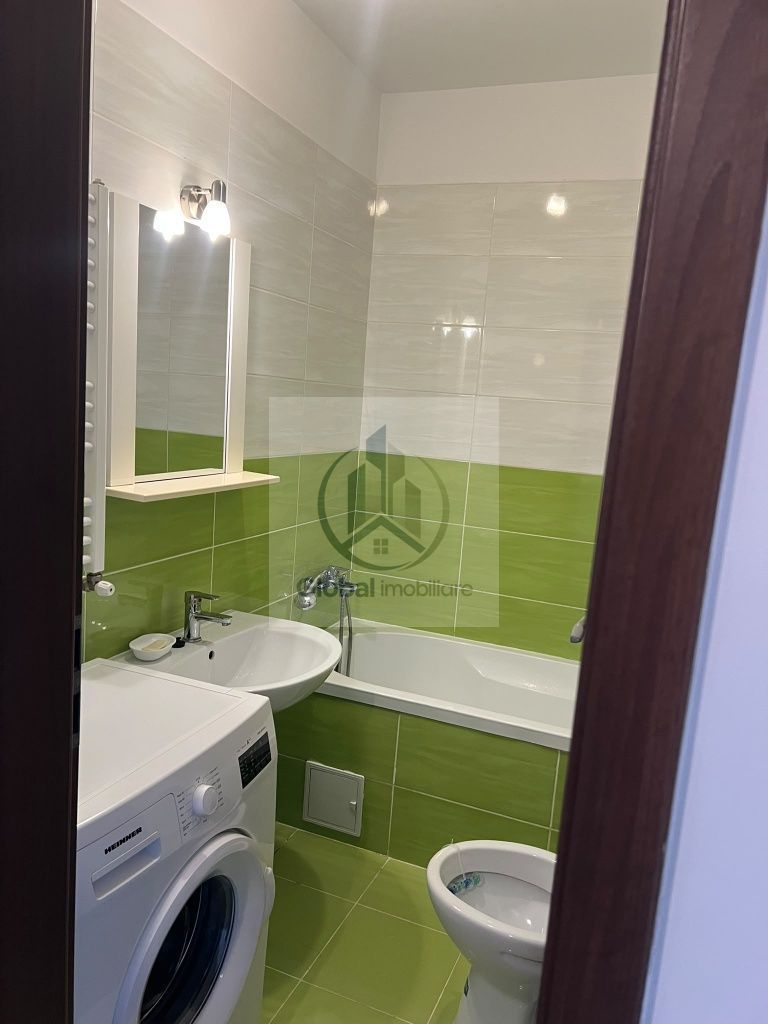 Proprietar garsoniera de închiriat Rahova - Poză 4