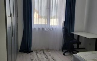 Vila moderna de vanzare|Tamasi|confort si stil pe un singur nivel - Poză 9