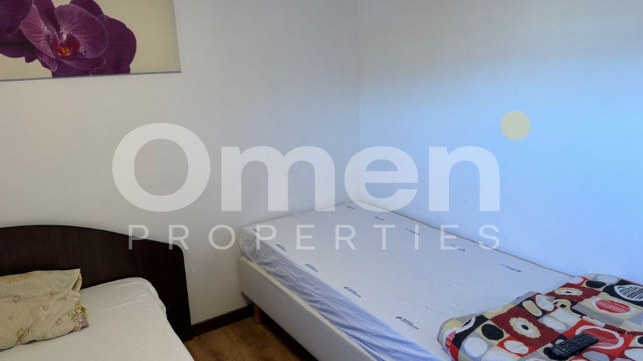 Apartament 2 camere de închiriat | zona Mărul de Aur | mansardă | - Poză 2