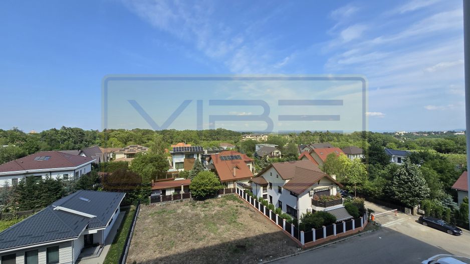 Copou- Sadoveanu- 2 camere -65mp- !  Mutare  Imediata ! - Poză 1