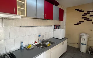 Vilă Rahova – 180 mp utili | 5 camere+ 2 bai | Garaj + Terasă 15 mp | T745 - Poză 22