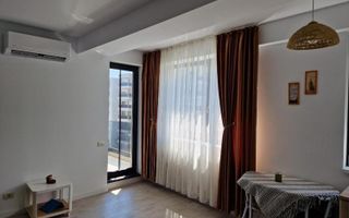 Foarte aproape de Pipera Plazza - Poză 4
