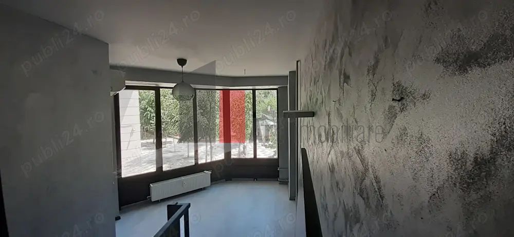 Spatiu comercial de inchiriat zona ultra centala (Bulevardul Dacebal) - Poză 5