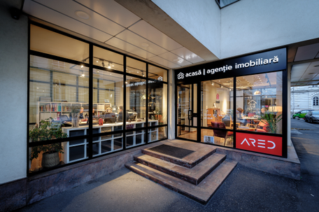 
    Pasul 3. Semnarea contractului de vânzare-cumpărare a proprietății tale: casa, apartament, teren de casă, spațiu comercial, hală industrială, hală de depozitare, hală de producție