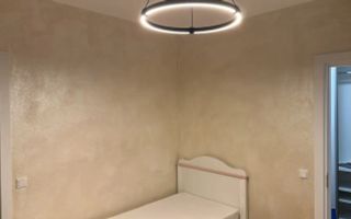 Apartament elegant 4 camere | Garaj privat | Cartier Europa - Poză 8