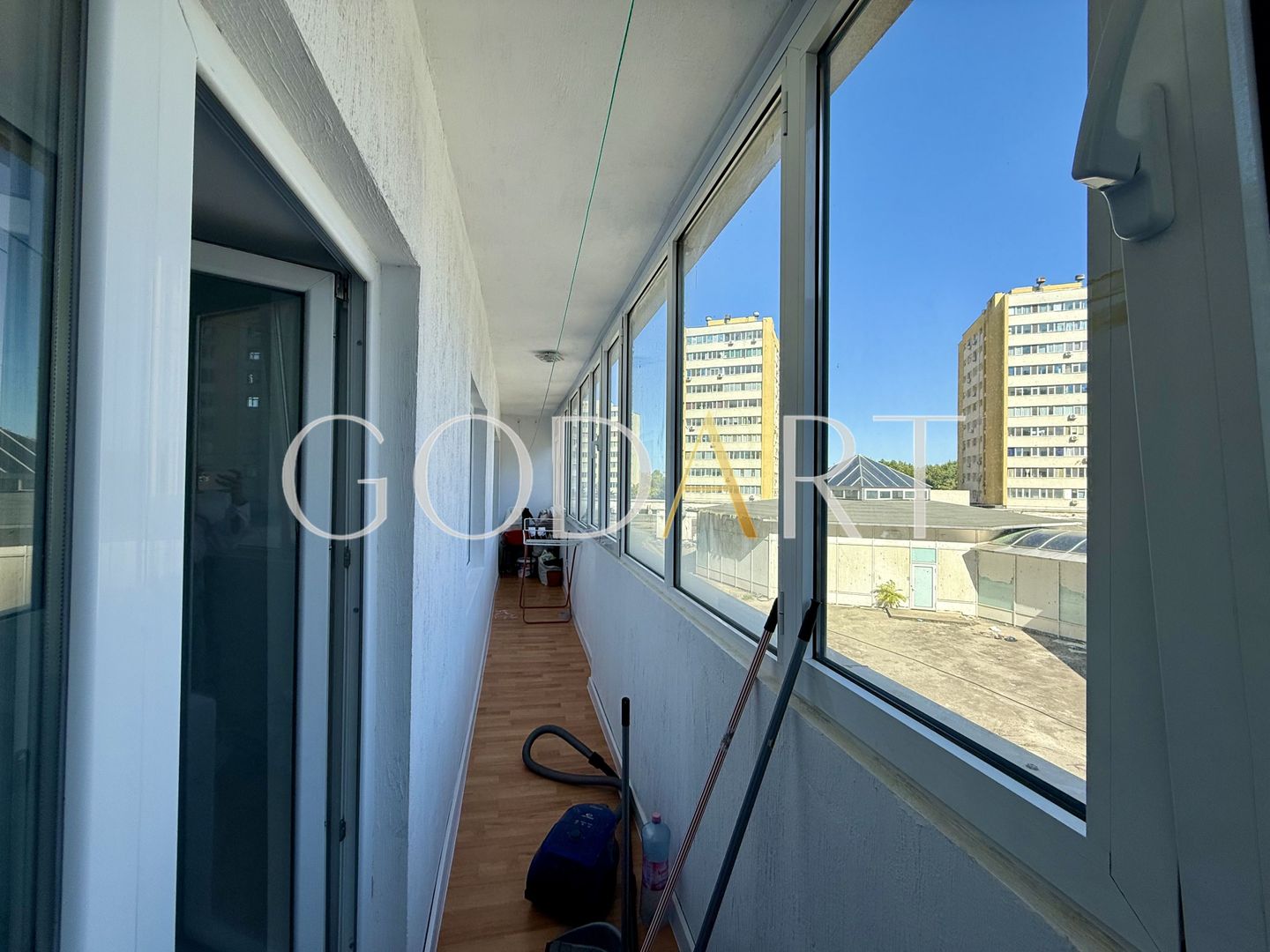 Apartament 3 camere | Obor | Ready to move - Poză 13