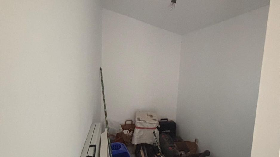 Casa complet renovata – ideala pentru locuinta, birouri sau investitie | - Poză 8