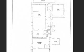 Spatiu de birou cu curte și anexa zona Badea Cartan - Poză 5