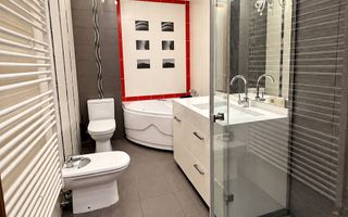 Apartament spre vinzare sectorul Rascani - Poză 9