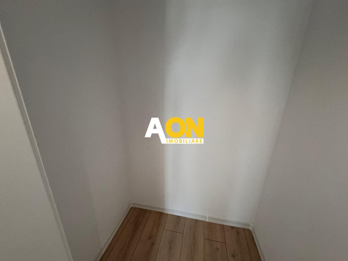 Apartament 2 camere | 52 mp | Etaj 1 | Bloc nou | Zonă centrală - Poză 5