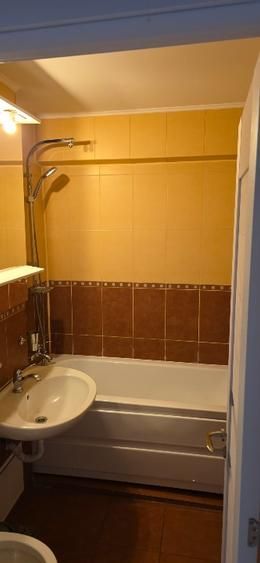 Apartament de închiriat Dorobanți, Sector 1 - Poză 8