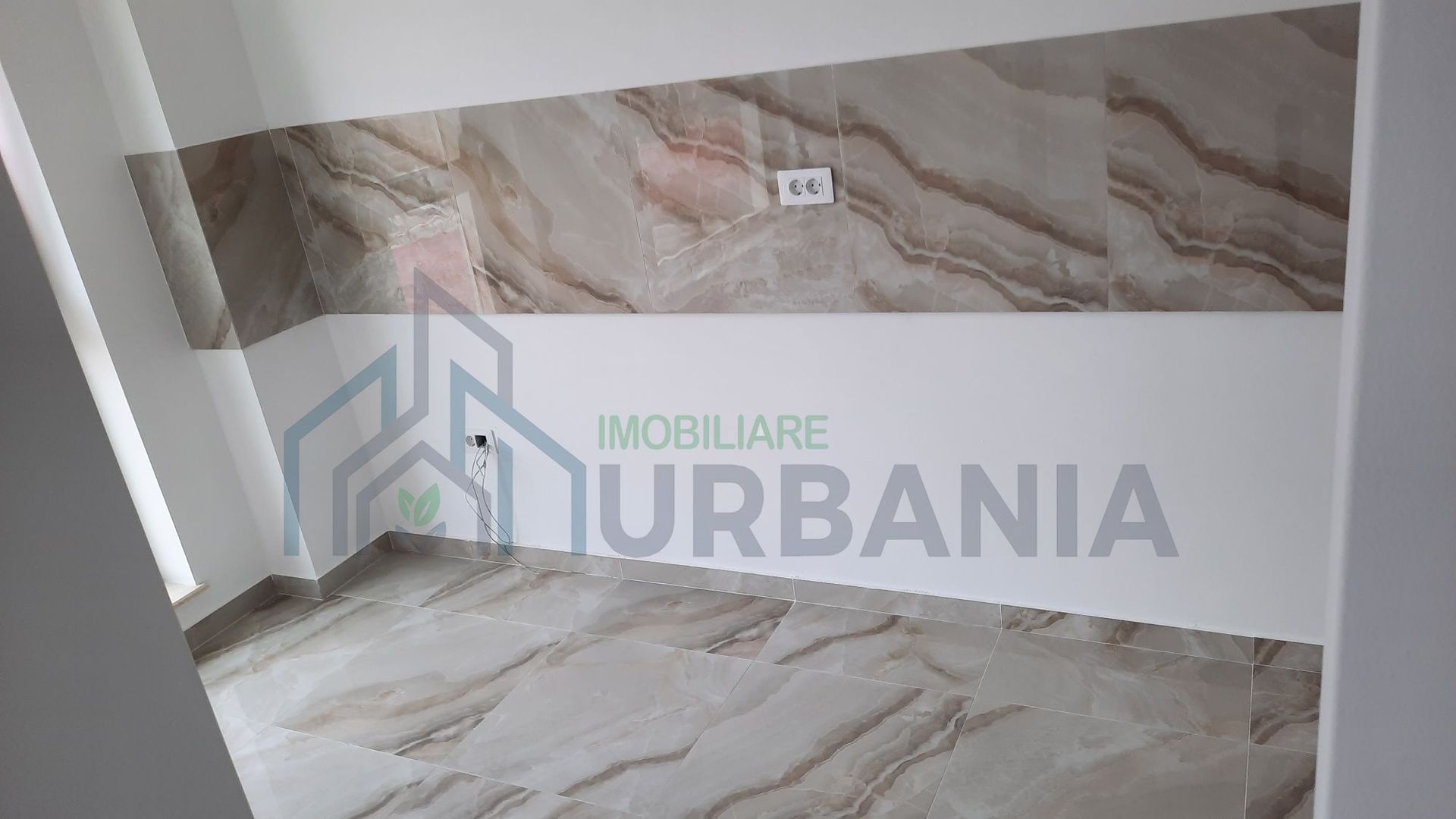 Apartament 2 camere, 59 mp, finalizat 2026, Copou - Complex Fiald - Poză 7