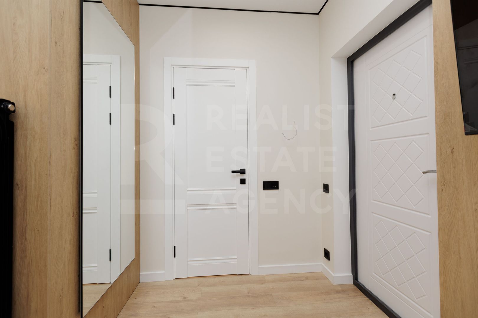 Vânzare, apartament, 2 camere, str. Ioana Radu, Buiucani - Poză 11