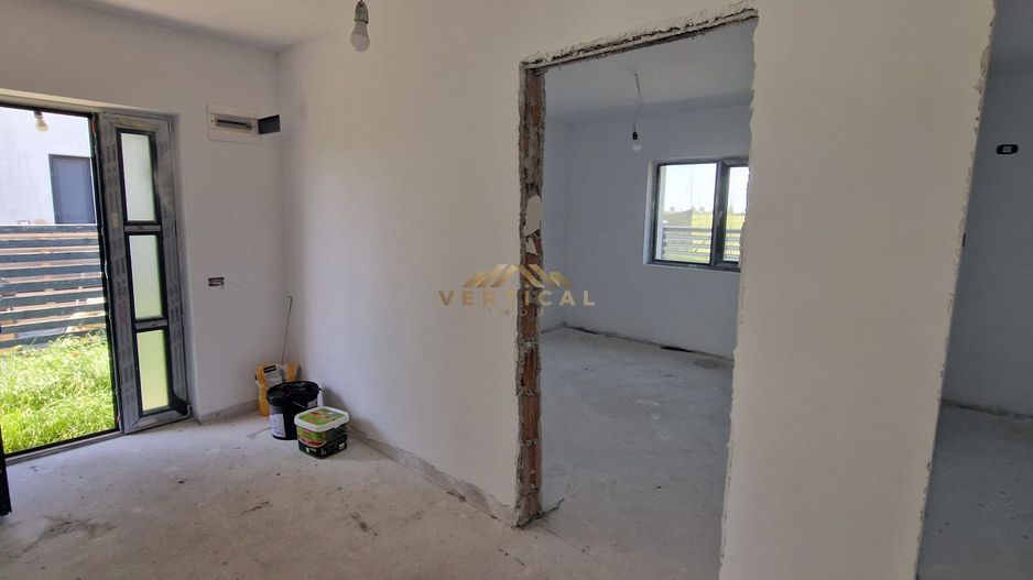 OFERTA VANZARE !!! 3 camere, com Berceni, If - Poză 6