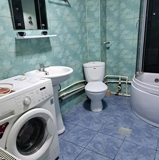 Apartament 2 camere Gara de est | Cladire Noua | - Poză 4