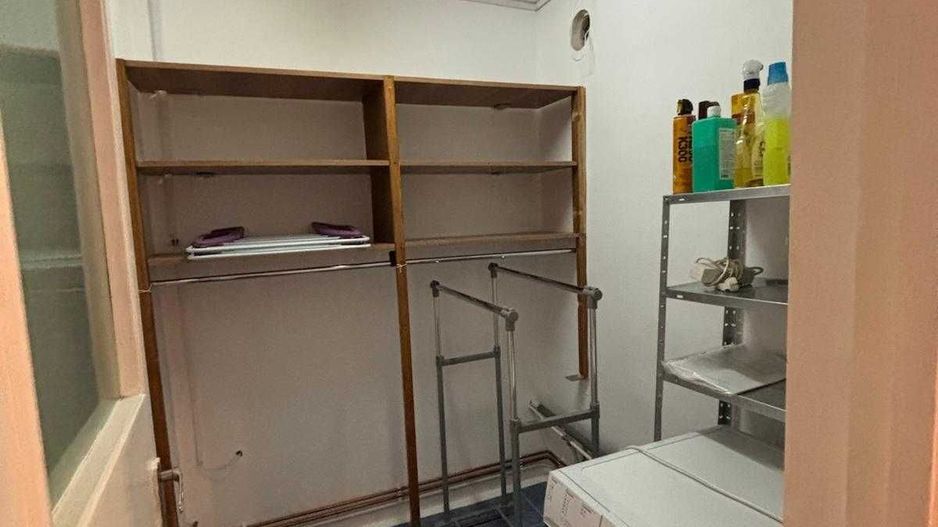 Dacia | 2 Camere | Etaj Intermediar | Centrala Proprie - Poză 5