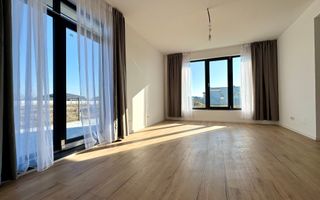 Vila cu 4 camere *500mp de teren* // Corbeanca - Poză 8