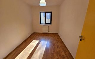🏢 Spațiu de birouri – 5 camere, 2 băi – Central, Ploiești - Poză 18