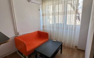 COMISION 0% De vanzare Garsoniera Lujerului/Gorjului - Poză 2