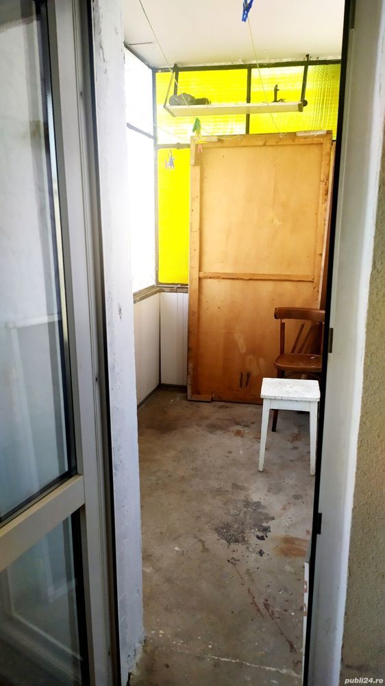 Apartament 2 camere Rahova - Poză 5