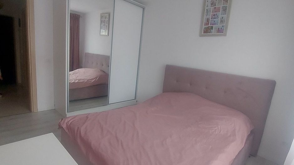 Apartament 2 camere Tineretului | Militari Residence | Bloc nou - Poză 6