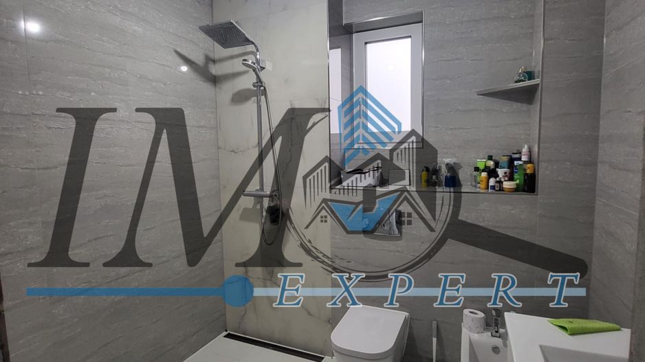 CASA NOUA INTRE SEBES SI PETRESTI - Poză 8