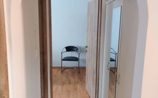 Aviatiei | 3 Camere | 2 Bai | Etaj 1/4 | Centrala Proprie| Metrou - Poză 12