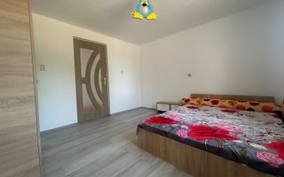 Casă de vânzare – Brătila, județul Bacău - Poză 12