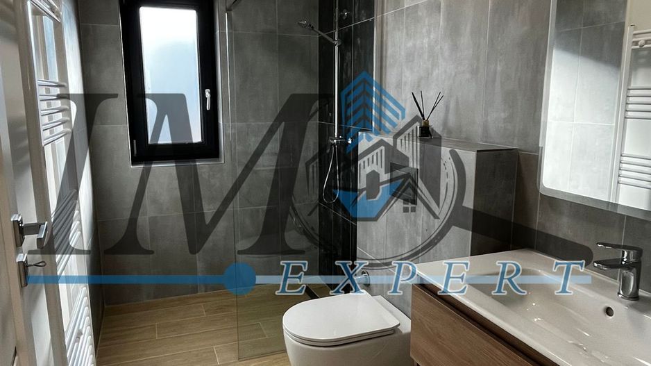 Casa de vanzare în Micesti - Poză 4