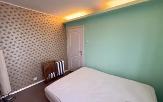 Apartament 3 camere Drumul Taberei, metrou Tudor Vladimirescu ! - Poză 19