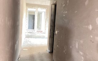 Apartament 1 dormitor de vânzare /etaj1/ Șelimbăr zona Triajului - Poză 1