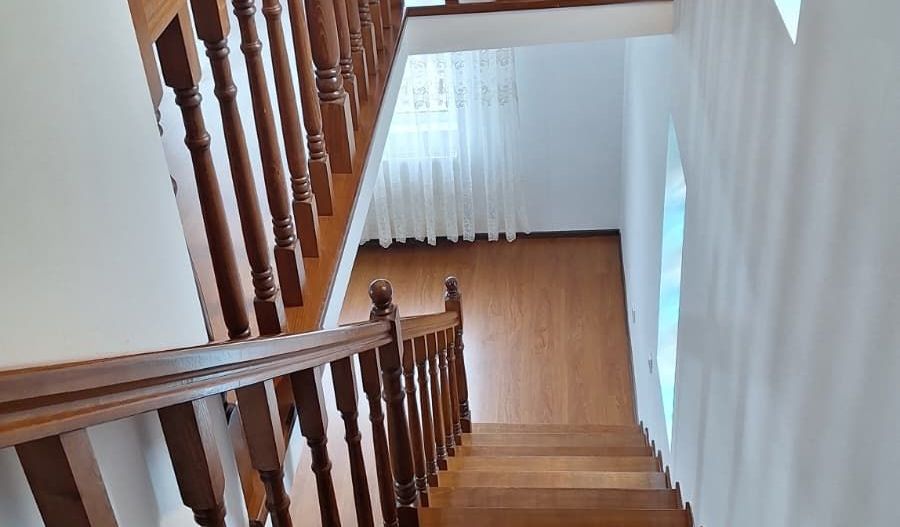 Casa de inchiriat Curtea de Arges - Poză 6