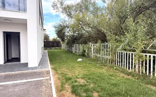Duplex 5 camere /  Zona Tineretului - Poză 25
