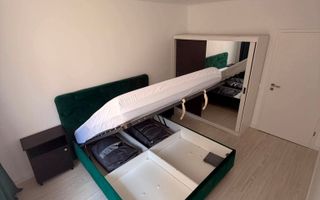 Apartament 3 camere | prima inchiriere| parcare | Beta Residence - Poză 5