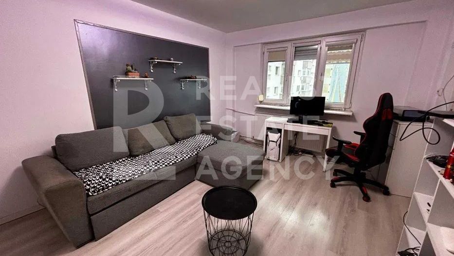 Vânzare, garsonieră în zona Militari - Poză 5