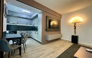 Apartament 2 camere | Prima Inchiriere | Loc de Parcare - Poză 2