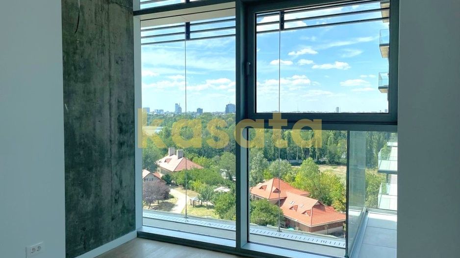 Apartament 2 camere Floreasca | UP-site - Poză 6