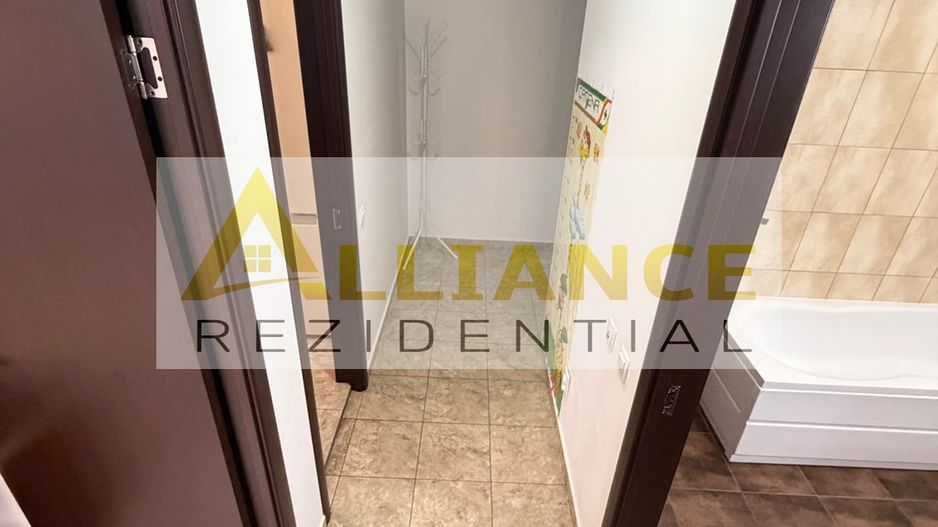 2 Camere Oituz | 56 MP | Mobilat-Utilat | 7 Min Metrou Leonida - Poză 11