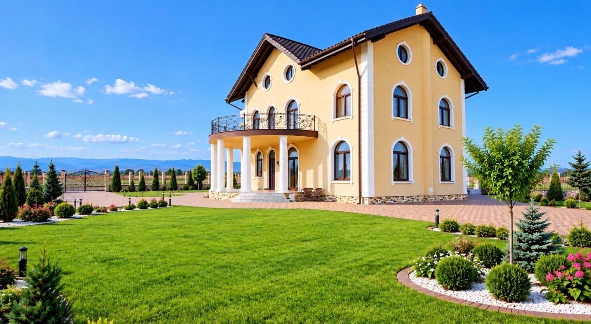 Proprietate deosebita Bod, Brasov - Poză 1