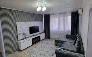 Apartament 2 camere renovat, utilat si mobilat Obor - Poză 2