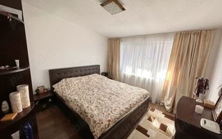 AP. 2 CAMERE MILITARI, CENTRALA, BUCATARIE INCHISA, METROU 10 MINUTE - Poză 4