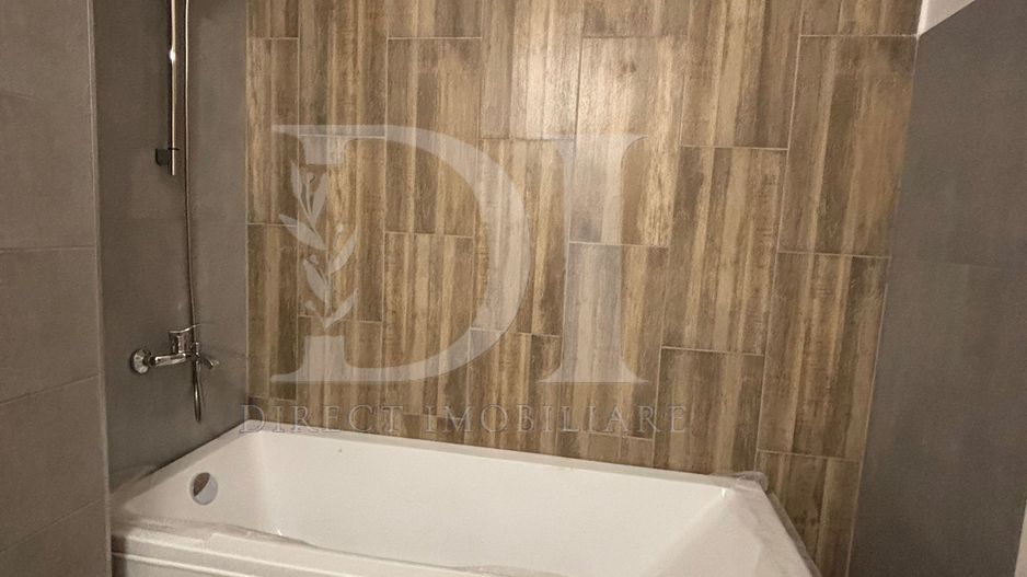 Apartament cu 2 camere | zona Terra -Floresti - Poză 6